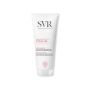 SVR Topialyse Protective Balm 200ml