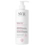 SVR Topialyse Baume Protettivo - 400ml