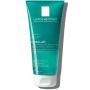 La Roche-Posay Effaclar Micro-Peeling Purifying Gel 200ml