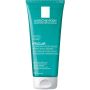 La Roche-Posay Effaclar Micro-Peeling Purifying Gel 200ml
