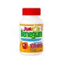Benegum Junior - Caramelle Gelatine con Vitamine, Pacco da 52