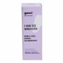 Siero Viso con Acido Ialuronico Goovi 30ml