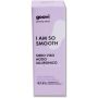 Siero Viso con Acido Ialuronico Goovi 30ml