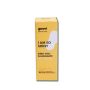 Siero Illuminante per il Viso Goovi da 30ml