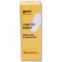 Siero Illuminante per il Viso Goovi da 30ml