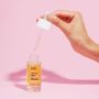 Siero Illuminante per il Viso Goovi da 30ml