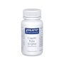 Pure Encapsulations - Integratore per Capelli, Pelle e Unghie - 30 Capsule