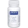 Pure Encapsulations - Integratore per Capelli, Pelle e Unghie - 30 Capsule