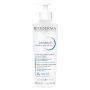Bioderma Atoderm Intensive Hydrating Gel Cream, 200ml