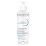 Bioderma Atoderm Intensive Hydrating Gel Cream, 200ml