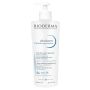 Bioderma Atoderm Intensive Moisturizing Gel Cream 500ml