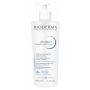 Bioderma Atoderm Intensive Moisturizing Gel Cream 500ml