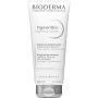 Bioderma Pigmentbio 200ml - Crema Detergente Schiumogena