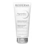 Bioderma Pigmentbio 200ml - Crema Detergente Schiumogena