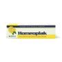 Dentifricio al Limone Homeoplak 75ml