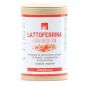 Lattoferrina Extra Protection - Integratore Immunitario 60 Capsule
