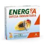 Energya Difesa Immunitaria Potenziata 14 Stick