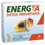 Energya Difesa Immunitaria Potenziata 14 Stick