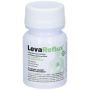 Levareflux - 30 Capsule Vegetali per il Supporto Digestivo