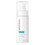 Neostrata Bionic Advanced Facial Serum - 30g