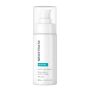 Neostrata Bionic Advanced Facial Serum - 30g