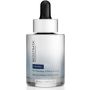 Neostrata Tri-Therapy Lifting Serum 30ml