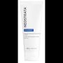 Neostrata 200ml Glycolic Renewal Lotion