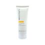 Neostrata Ultra Brightening Facial Cleanser 200ml