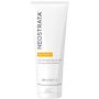 Neostrata Ultra Brightening Facial Cleanser 200ml