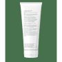 Neostrata Ultra Brightening Facial Cleanser 200ml