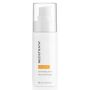 Neostrata Enlighten 30ml - Siero Illuminante per la Pelle
