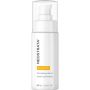 Neostrata Enlighten 30ml - Siero Illuminante per la Pelle