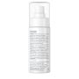 Neostrata Enlighten 30ml - Siero Illuminante per la Pelle
