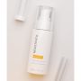 Neostrata Enlighten 30ml - Siero Illuminante per la Pelle