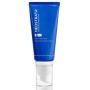 Neostrata Cellular Restoration Anti-Aging Cream 50ml