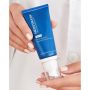 Neostrata Cellular Restoration Anti-Aging Cream 50ml