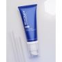 Neostrata Cellular Restoration Anti-Aging Cream 50ml