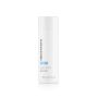 Neostrata Soluzione per Pelle Grassa 100ml