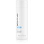 Neostrata Soluzione per Pelle Grassa 100ml