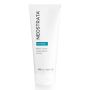 Neostrata Restore: Latte Idratante per Viso e Corpo 200ml - Idratazione Profonda