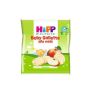 Hipp Bio Gallette per Bambini al Gusto di Mela, Biologiche, 30g