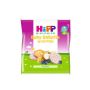 Hipp Bio Gallette al Mirtillo per Bambini - 30g