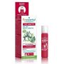 Bio Puressentiel SOS Multi-Soothing Insect Relief Roller 5ml