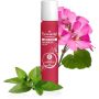 Bio Puressentiel SOS Multi-Soothing Insect Relief Roller 5ml