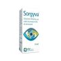 Sorgyva - Soluzione Oftalmica Idratante 10ml