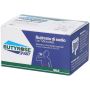 Butyrose Fast Digestive Support - 20 Stick Pack