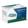 Butyrose Fast Digestive Support - 20 Stick Pack