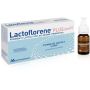 Lactoflorene Bimbi Plus - Probiotico Pediatrico in 7 Flaconcini