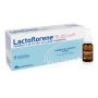 Lactoflorene Bimbi Plus - Probiotico Pediatrico in 7 Flaconcini