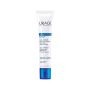 Gel Quotidiano Uriage Bariaderm Cica 40ml